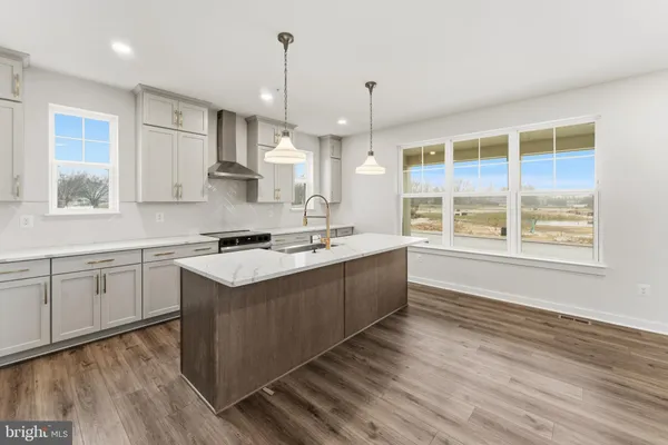 $925,000 | 19110 Tatie Way, Poolesville, MD 20837