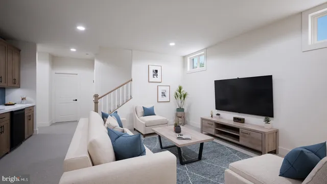 $964,990 | 19110 Tatie Way, Poolesville, MD 20837