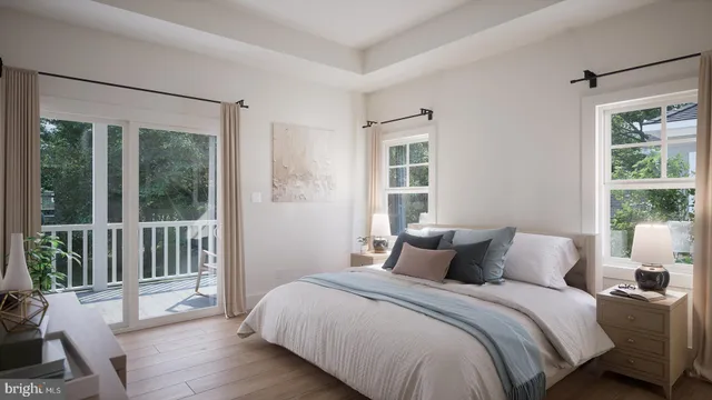 $964,990 | 19110 Tatie Way, Poolesville, MD 20837