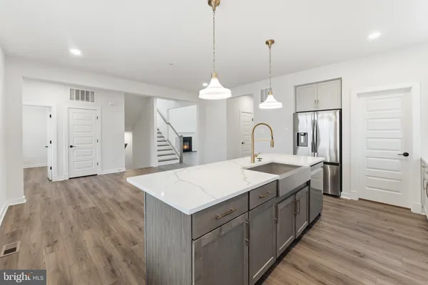 $925,000 | 19110 Tatie Way, Poolesville, MD 20837