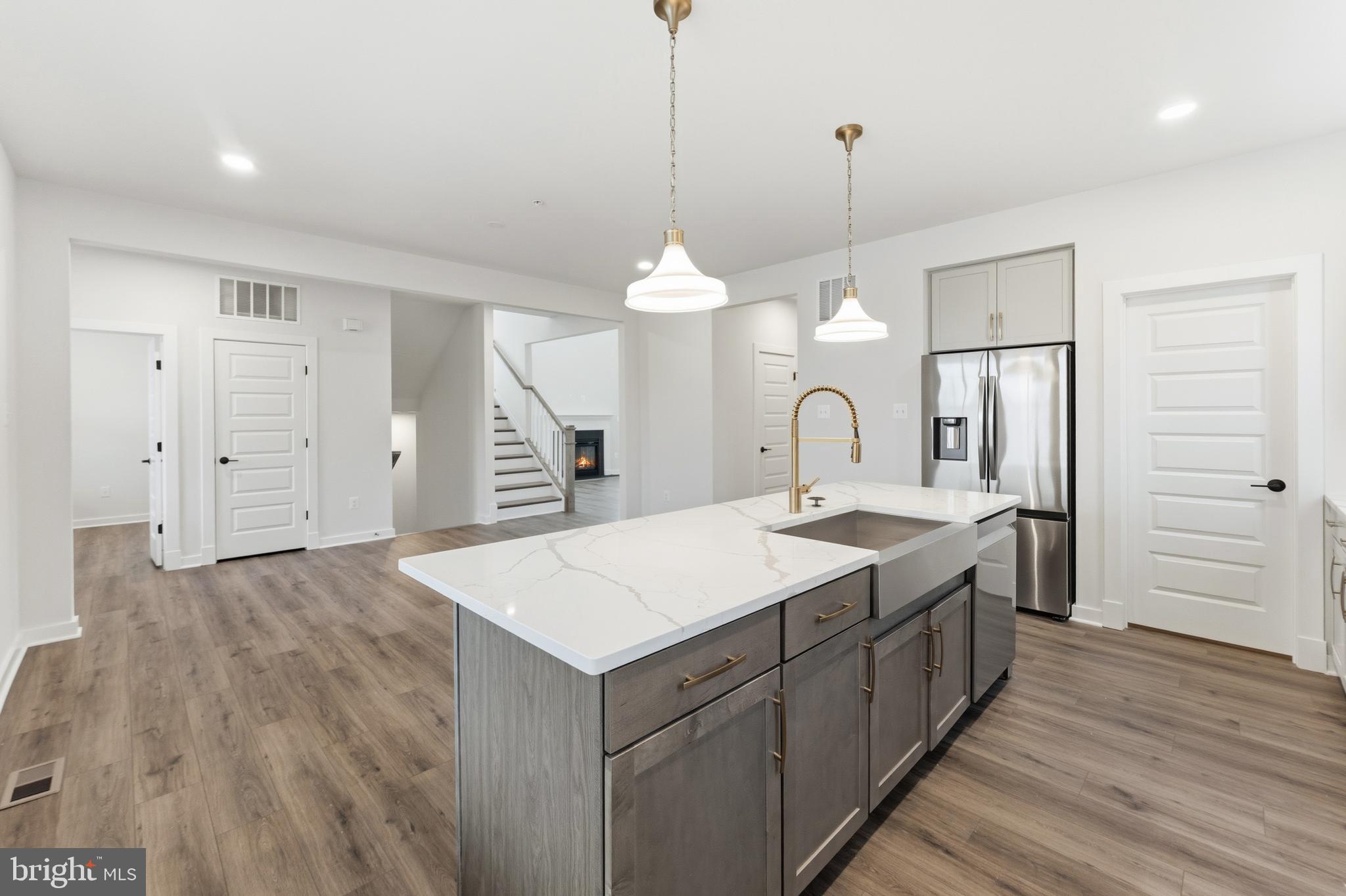 19110 Tatie Way Poolesville, MD 20837 - Photo 6 of 29