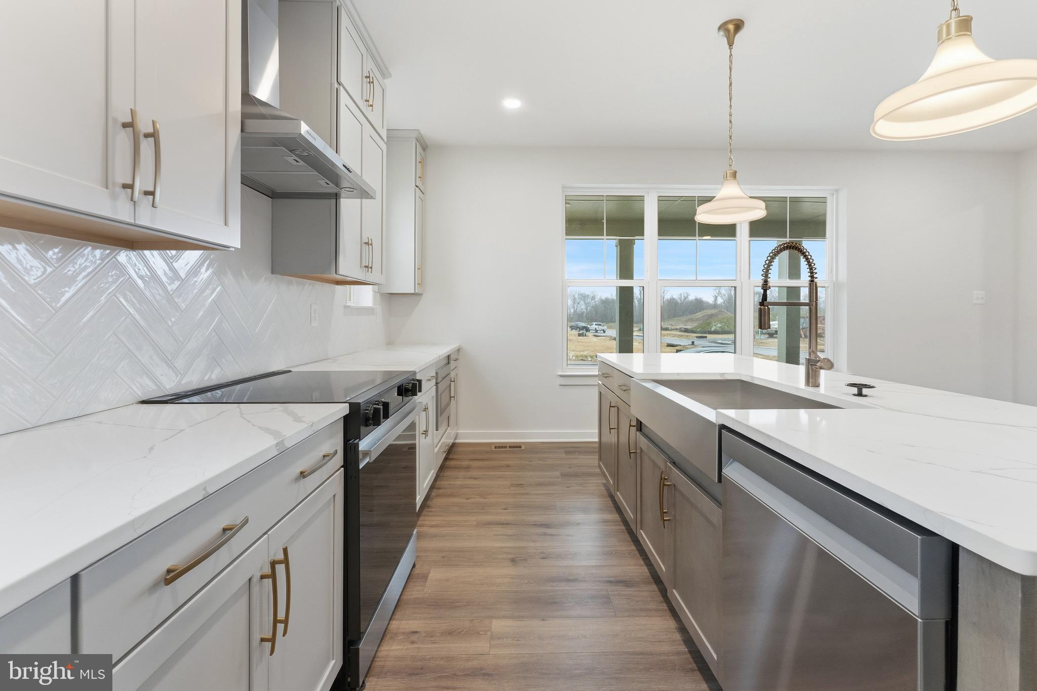 19110 Tatie Way Poolesville, MD 20837 - Photo 7 of 29