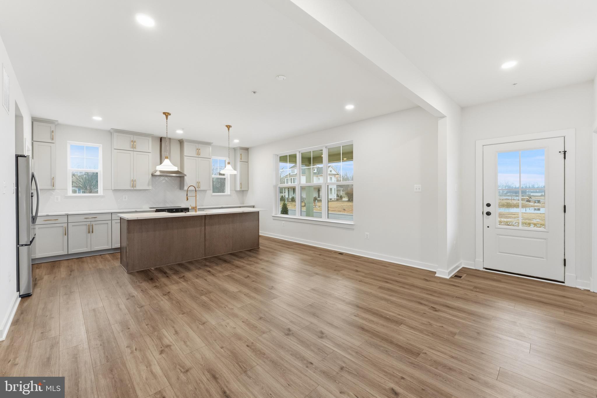 19110 Tatie Way Poolesville, MD 20837 - Photo 8 of 29