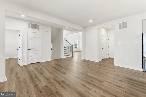 $925,000 | 19110 Tatie Way, Poolesville, MD 20837
