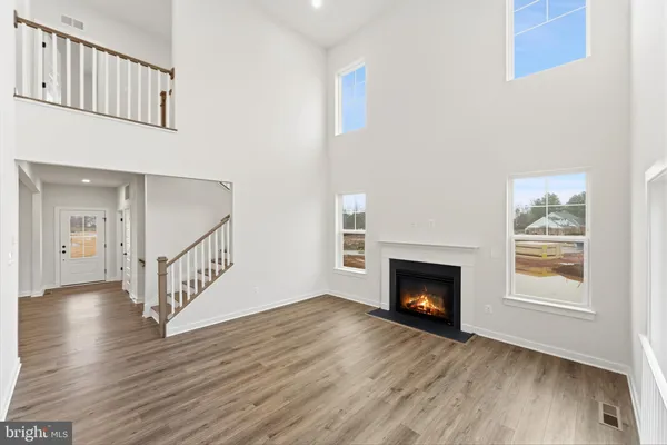 $925,000 | 19110 Tatie Way, Poolesville, MD 20837
