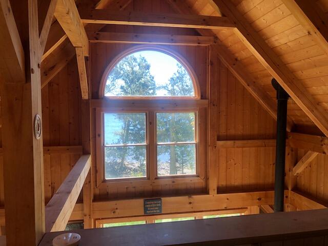 6 South Brook Road Greenville, ME 04441 - Photo 12 of 17 IMG_2268