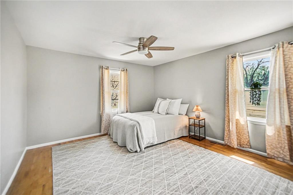 6403 120th Terrace Grandview, MO 64030 - Photo 12 of 53
