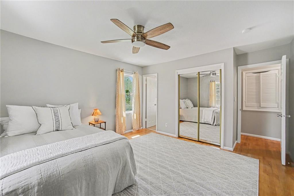 6403 120th Terrace Grandview, MO 64030 - Photo 13 of 53