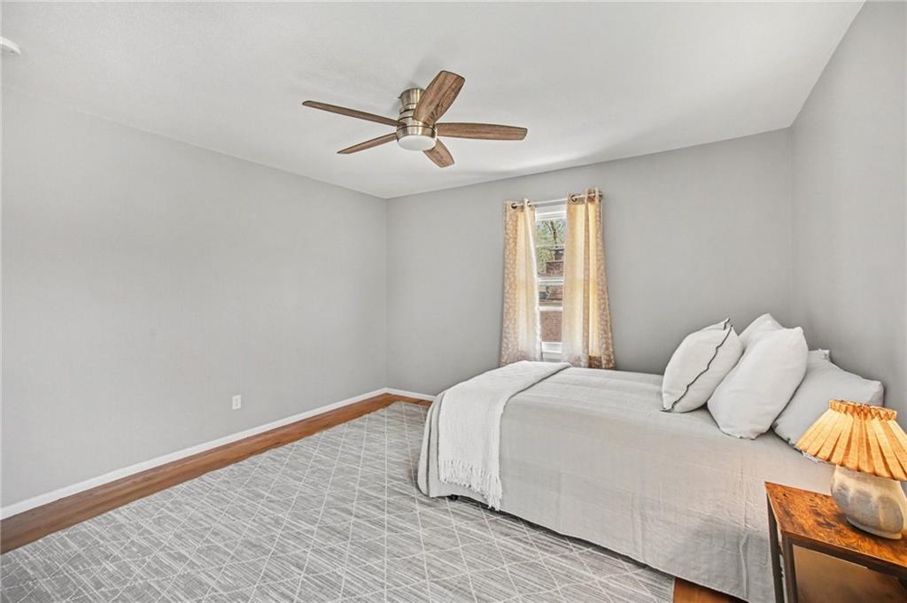 6403 120th Terrace Grandview, MO 64030 - Photo 14 of 53