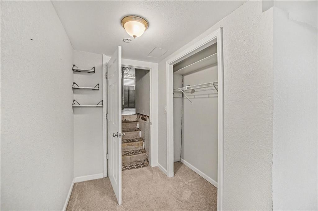 6403 120th Terrace Grandview, MO 64030 - Photo 20 of 53