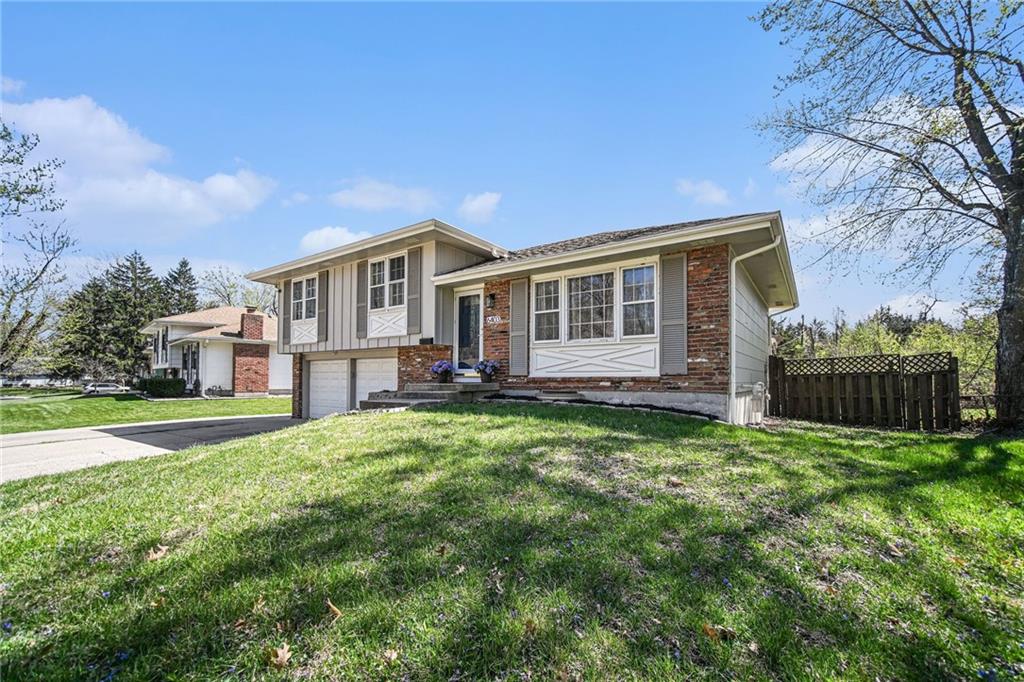 6403 120th Terrace Grandview, MO 64030 - Photo 29 of 53