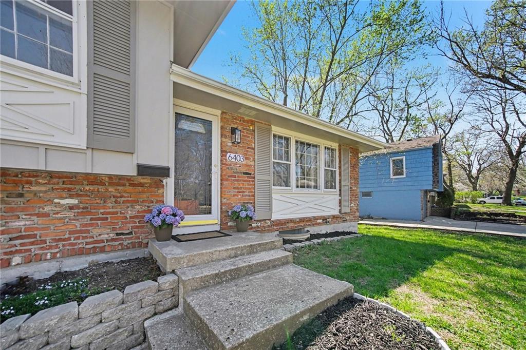 6403 120th Terrace Grandview, MO 64030 - Photo 30 of 53