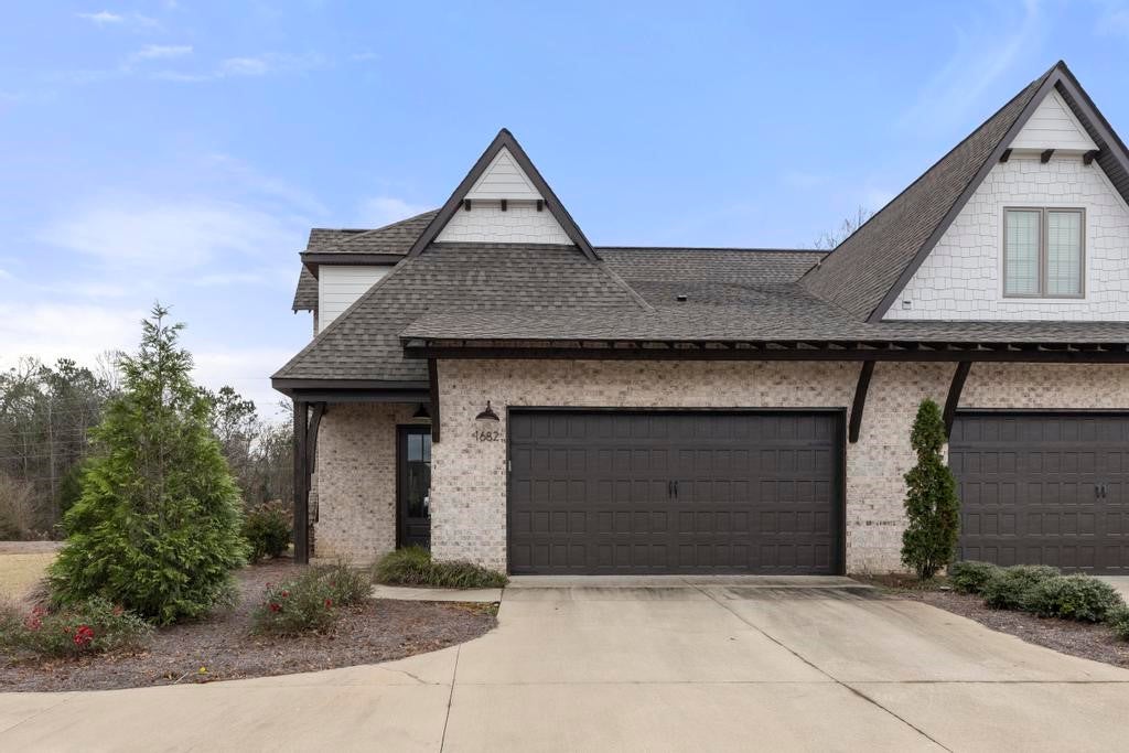 1682 West Farmville Road Auburn, AL 36830 - Photo 19 of 20 Gallery Image 19