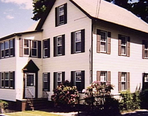 39 Stebbins Street Worcester, MA 01607 - Photo 1 of 1 Gallery Image 1