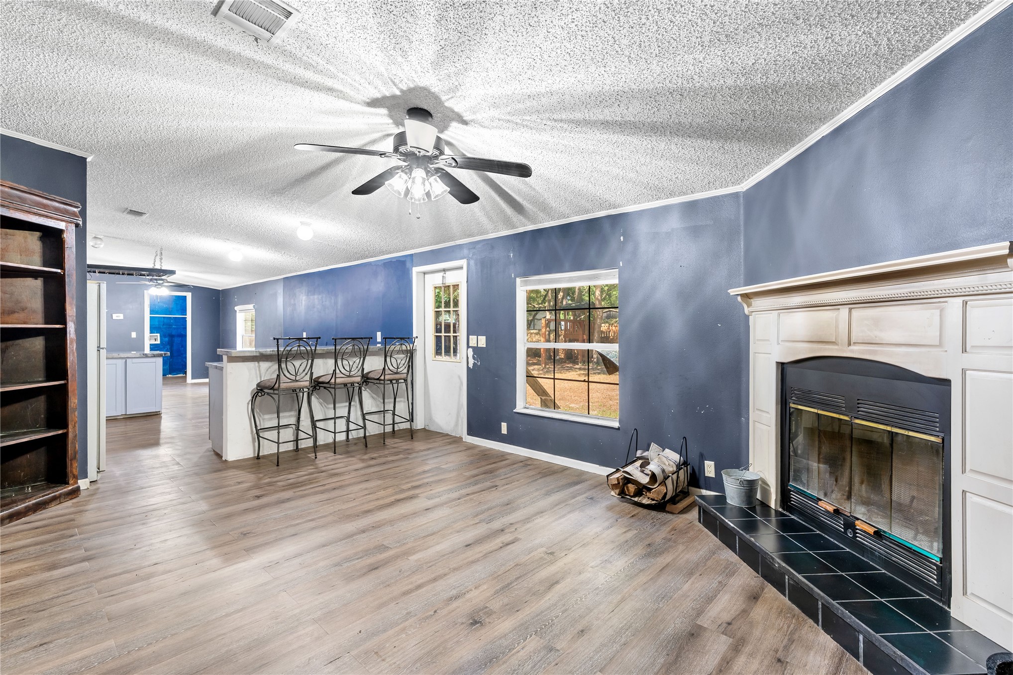 97209 Emerald Lane Yulee, FL 32097 - Photo 11 of 53