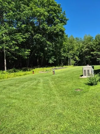 $455,000 | 30 Nadeau Drive, Belgrade, ME 04917