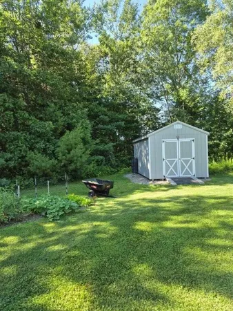 $455,000 | 30 Nadeau Drive, Belgrade, ME 04917