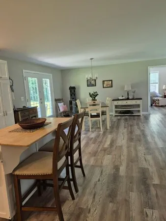 $455,000 | 30 Nadeau Drive, Belgrade, ME 04917