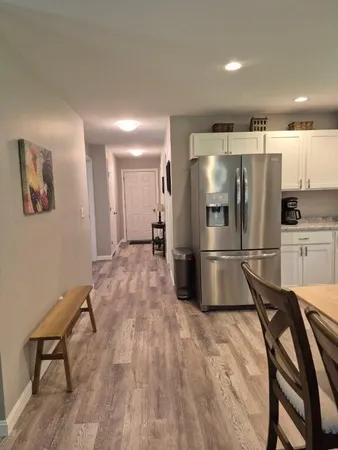 $455,000 | 30 Nadeau Drive, Belgrade, ME 04917