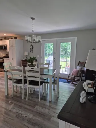 $455,000 | 30 Nadeau Drive, Belgrade, ME 04917