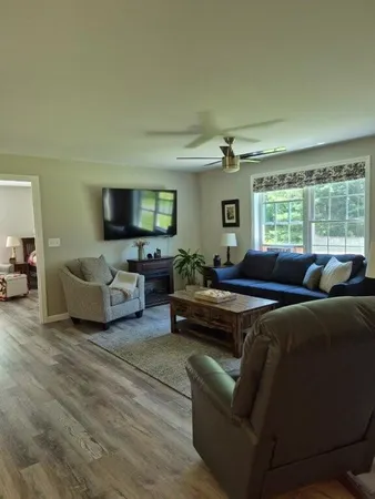 $455,000 | 30 Nadeau Drive, Belgrade, ME 04917