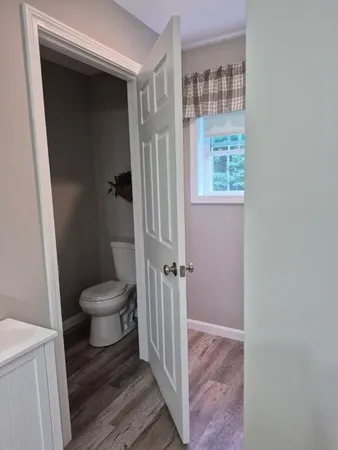 $455,000 | 30 Nadeau Drive, Belgrade, ME 04917