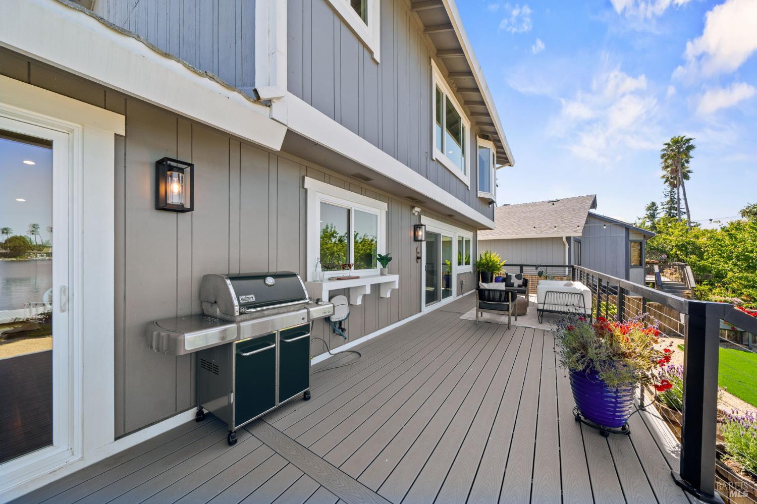 61 Bahama Reef Novato, CA 94949 - Photo 11 of 56
