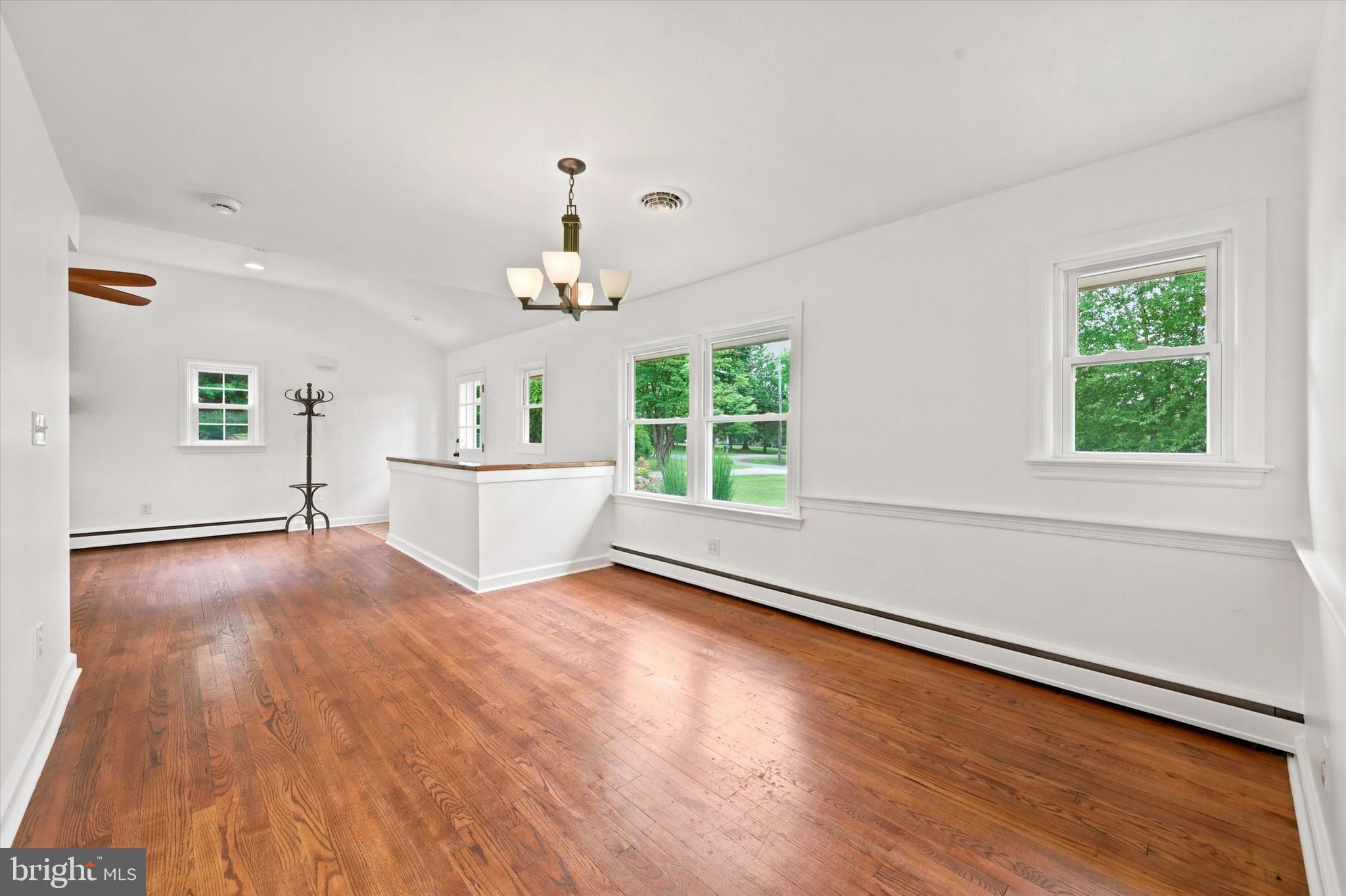 1058 Glen Hall Road Kennett Square, PA 19348 - Photo 13 of 25