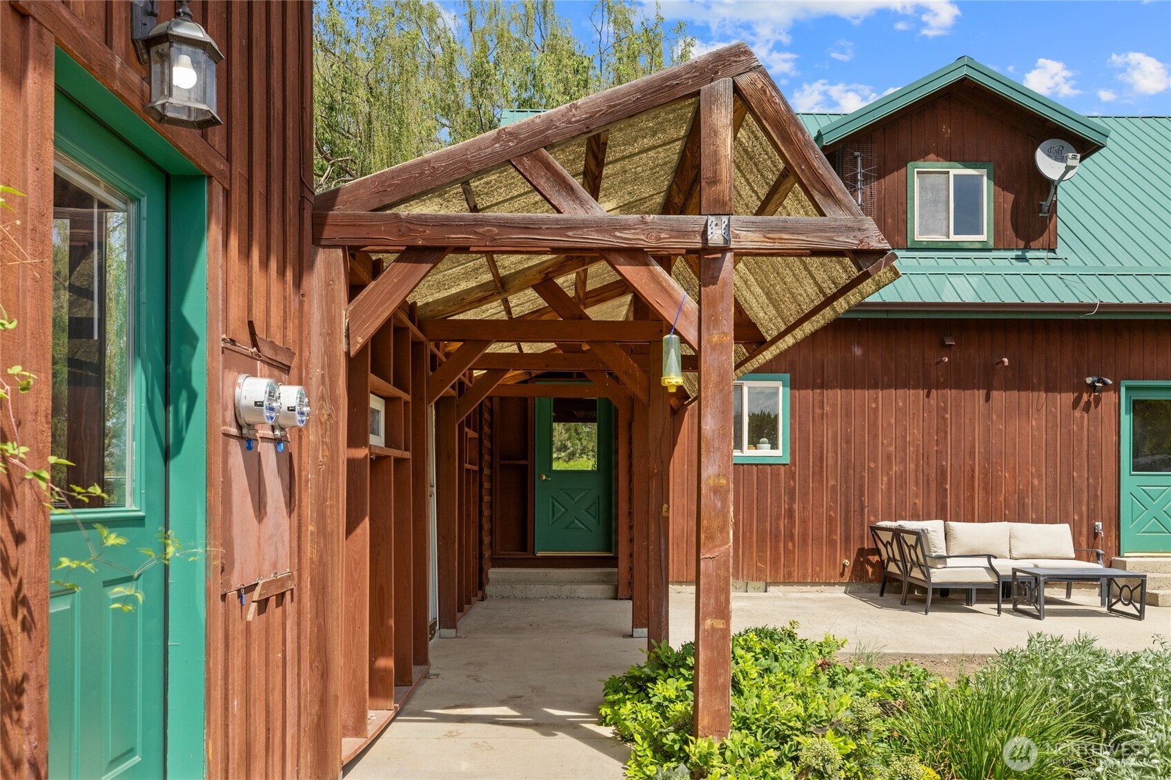 1750 Rader Road Ellensburg, WA 98926 - Photo 21 of 40 Gallery Image 21
