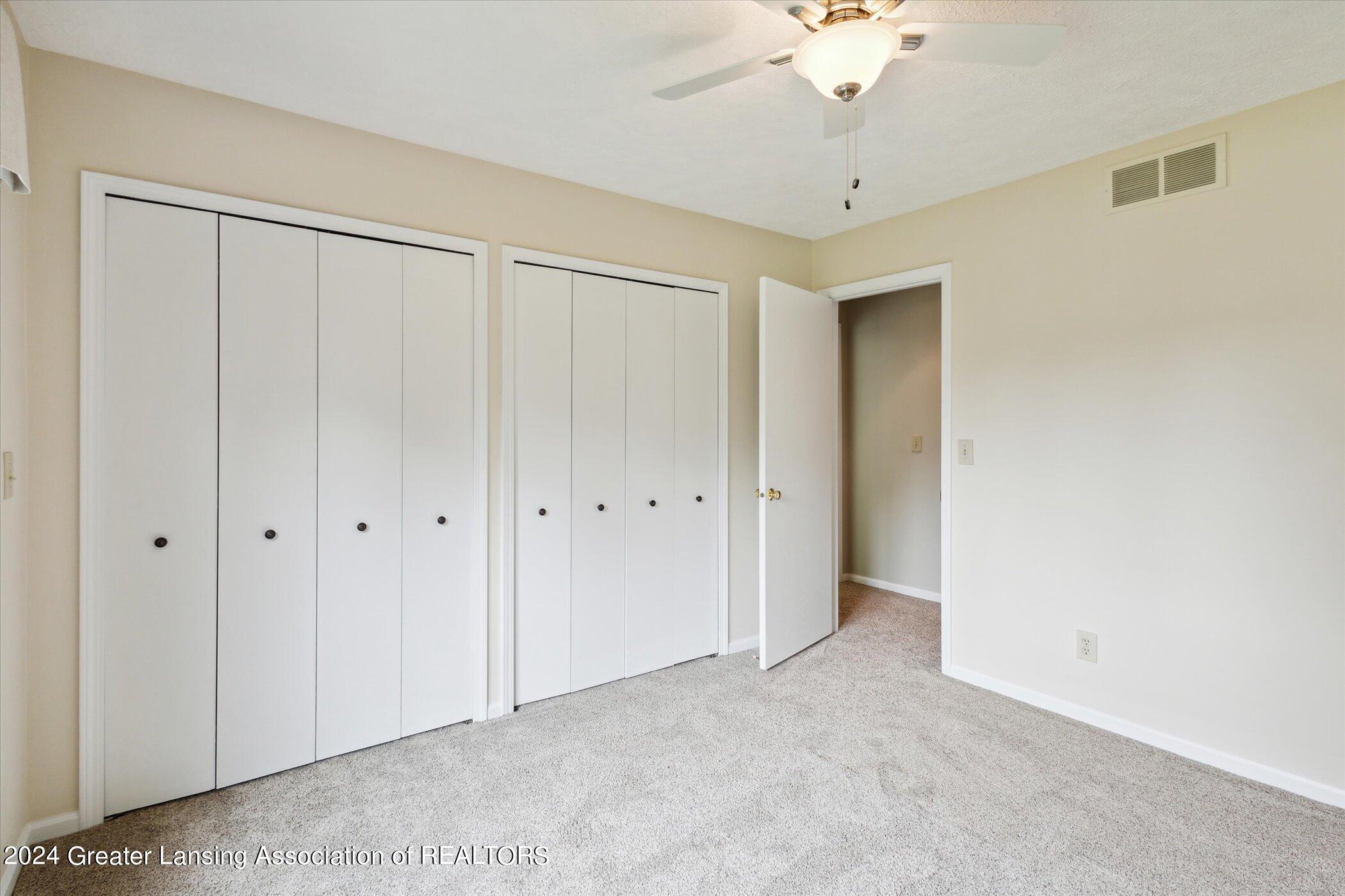 5123 Barton Road Williamston, MI 48895 - Photo 36 of 65 33-5123-Barton-Rd-Williamston-MI-48895-W
