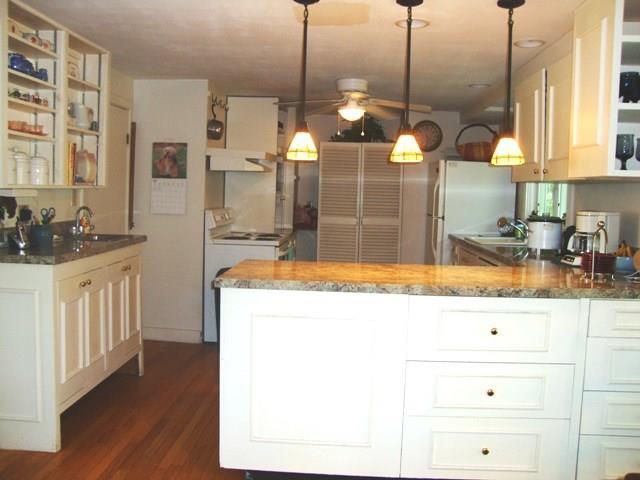 95 Mere Point Road Brunswick, ME 04011 - Photo 6 of 24 Photo