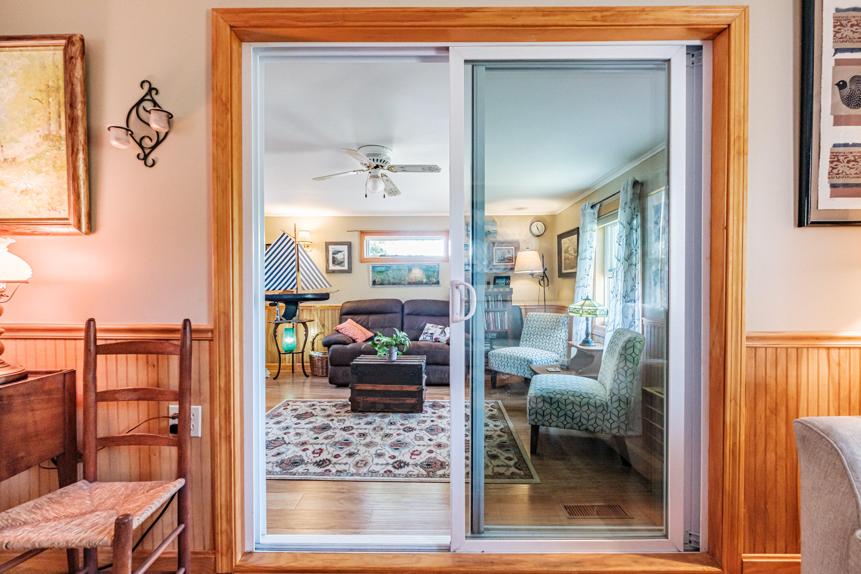 976 Crockett Ridge Road Norway, ME 04268 - Photo 46 of 112 20250902gp-60083