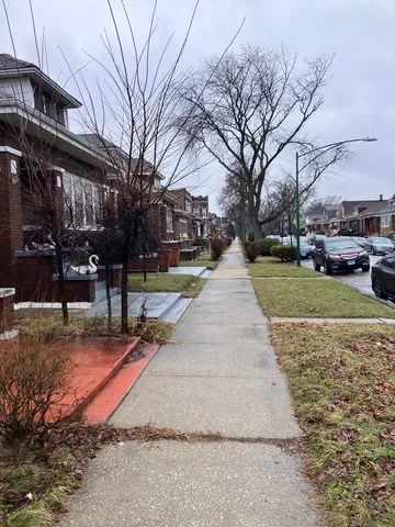 $85,000 | 7601 South Aberdeen Street, Chicago, IL 60620