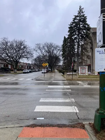 $85,000 | 7601 South Aberdeen Street, Chicago, IL 60620