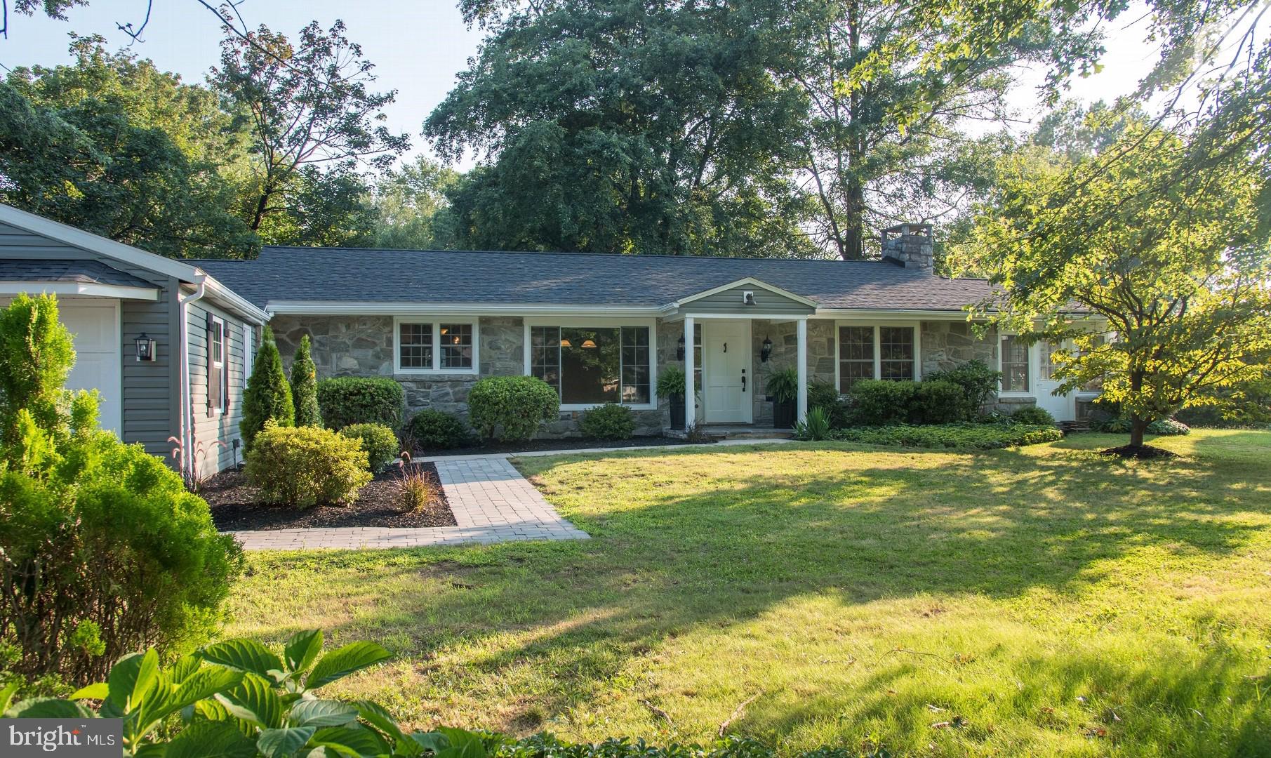 478 Temple Road Pottstown, PA 19465 - Photo 2 of 27