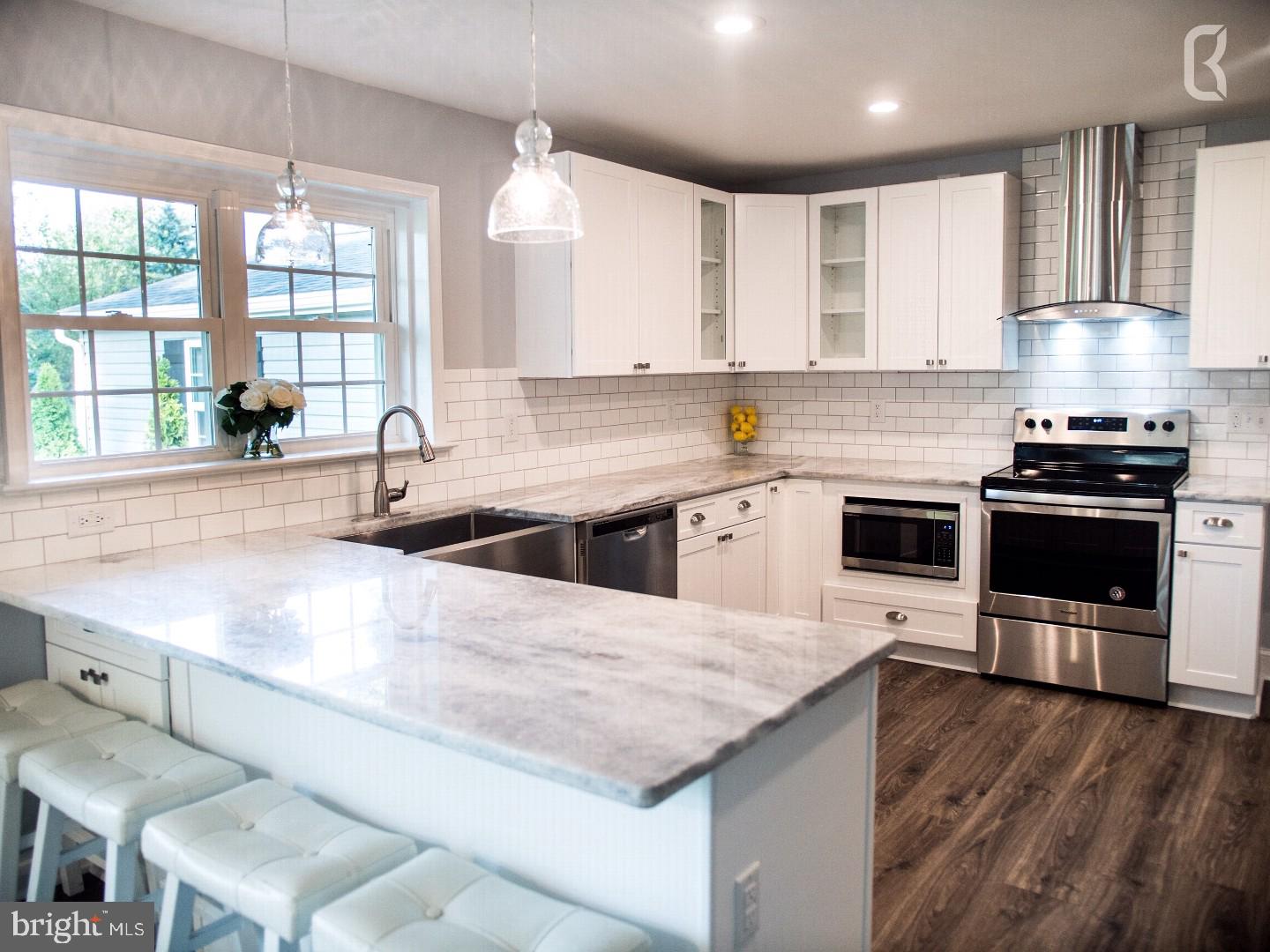 478 Temple Road Pottstown, PA 19465 - Photo 12 of 27