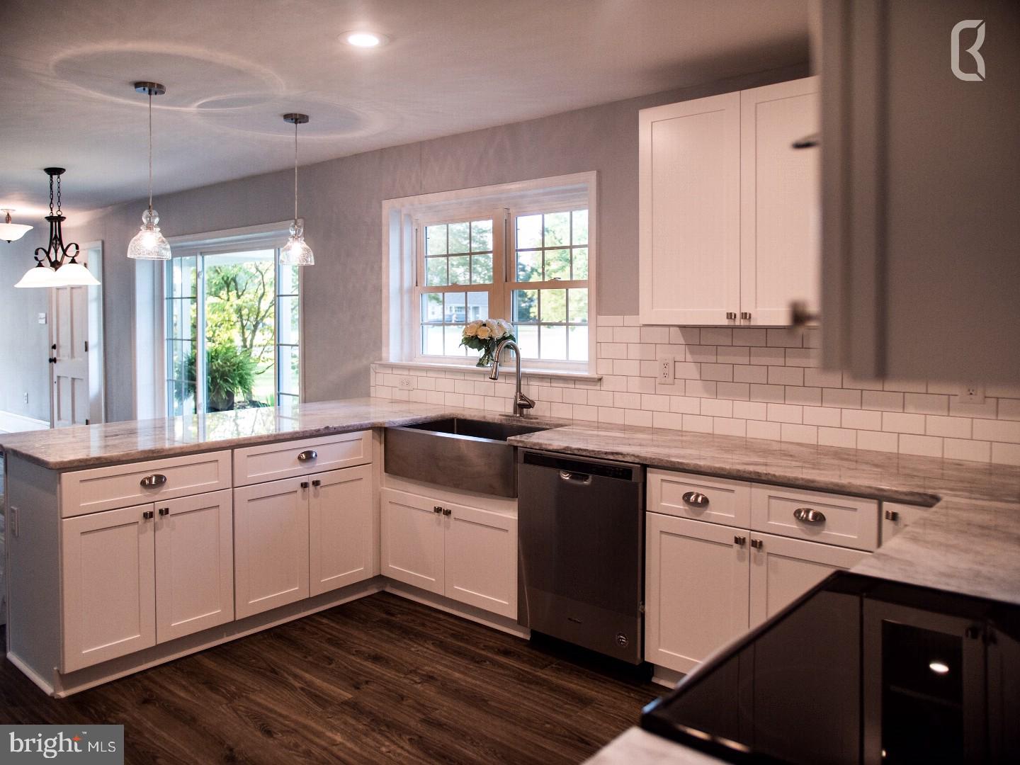 478 Temple Road Pottstown, PA 19465 - Photo 14 of 27