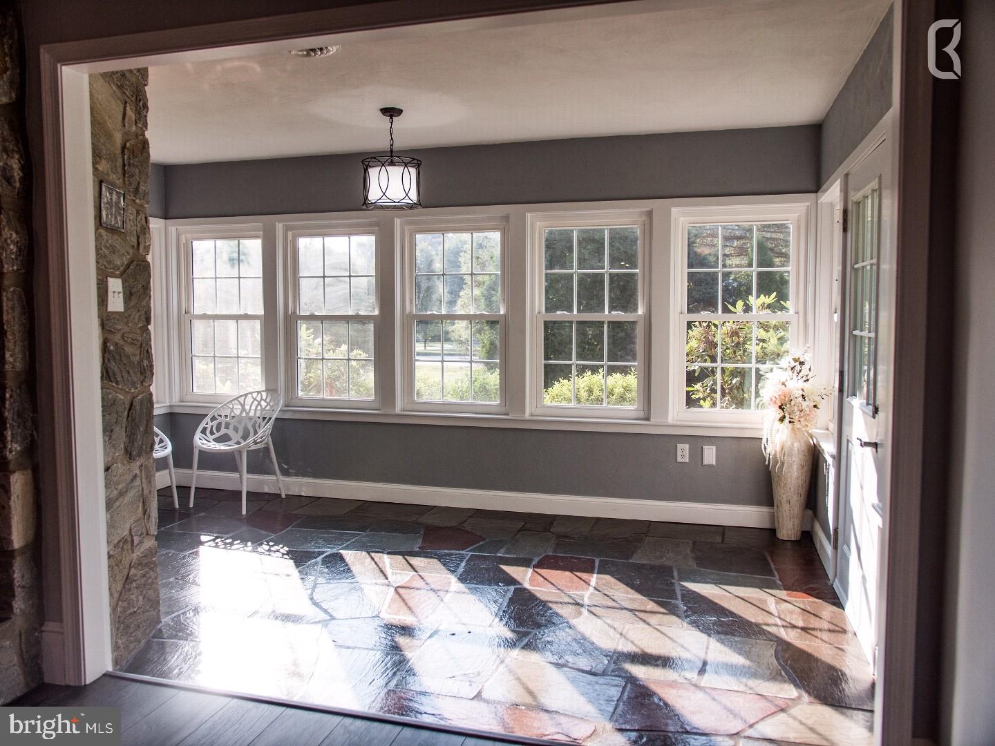 478 Temple Road Pottstown, PA 19465 - Photo 15 of 27