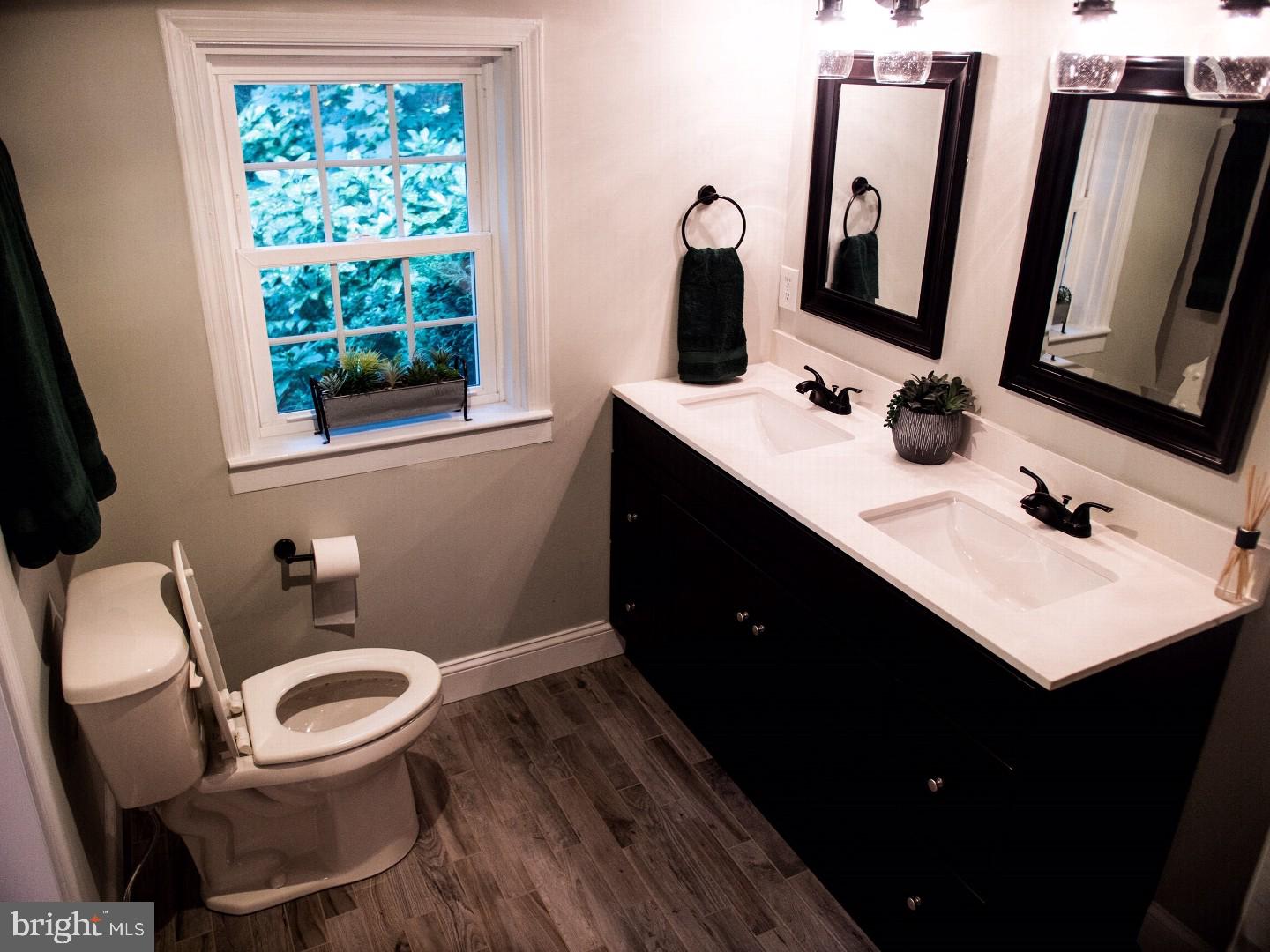 478 Temple Road Pottstown, PA 19465 - Photo 18 of 27