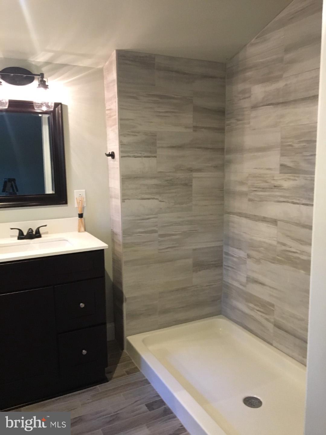 478 Temple Road Pottstown, PA 19465 - Photo 19 of 27