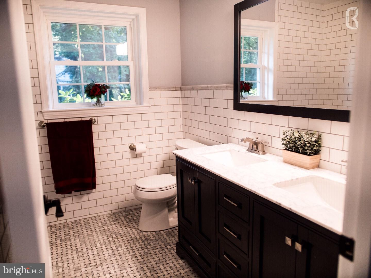 478 Temple Road Pottstown, PA 19465 - Photo 23 of 27