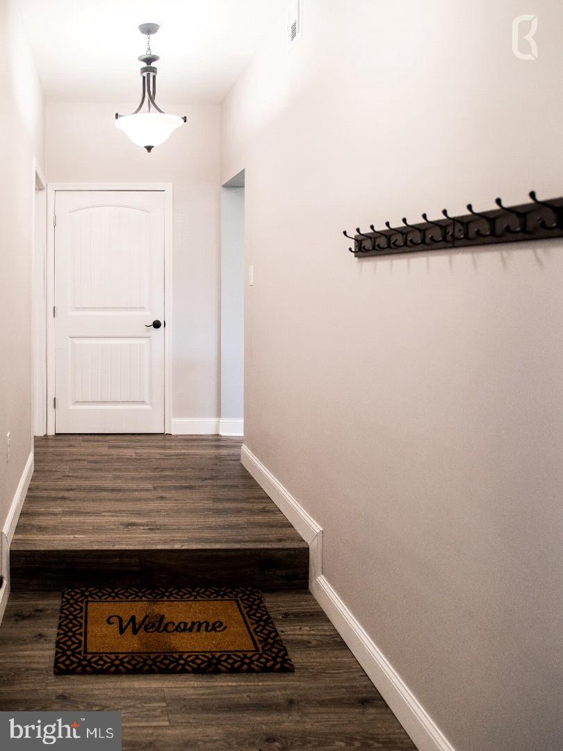 478 Temple Road Pottstown, PA 19465 - Photo 25 of 27