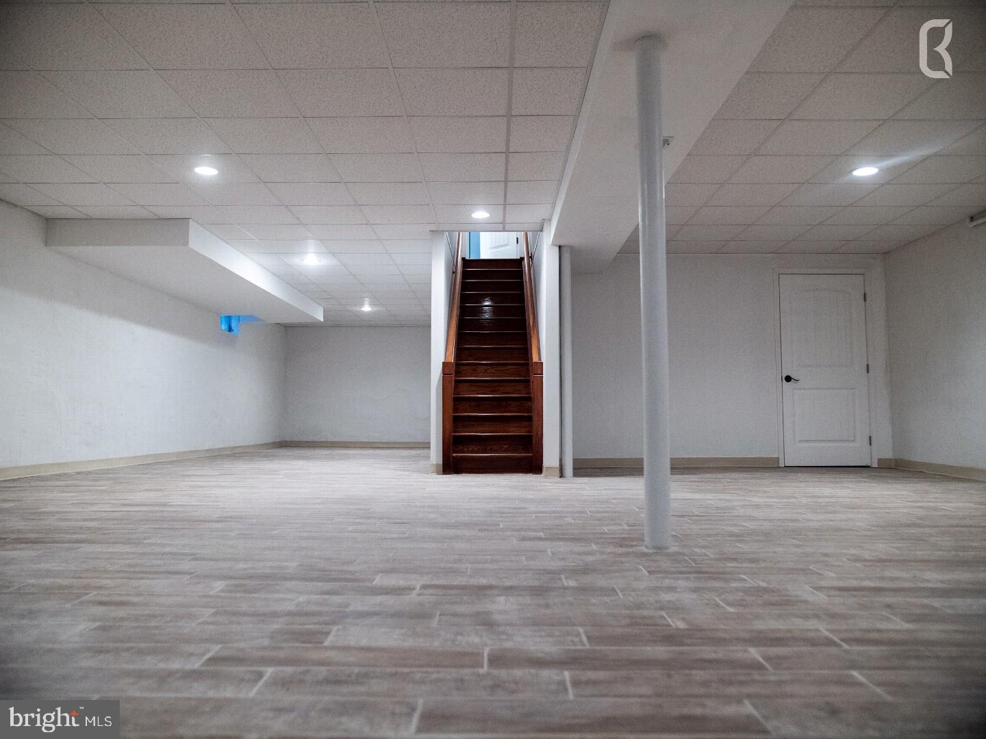 478 Temple Road Pottstown, PA 19465 - Photo 27 of 27