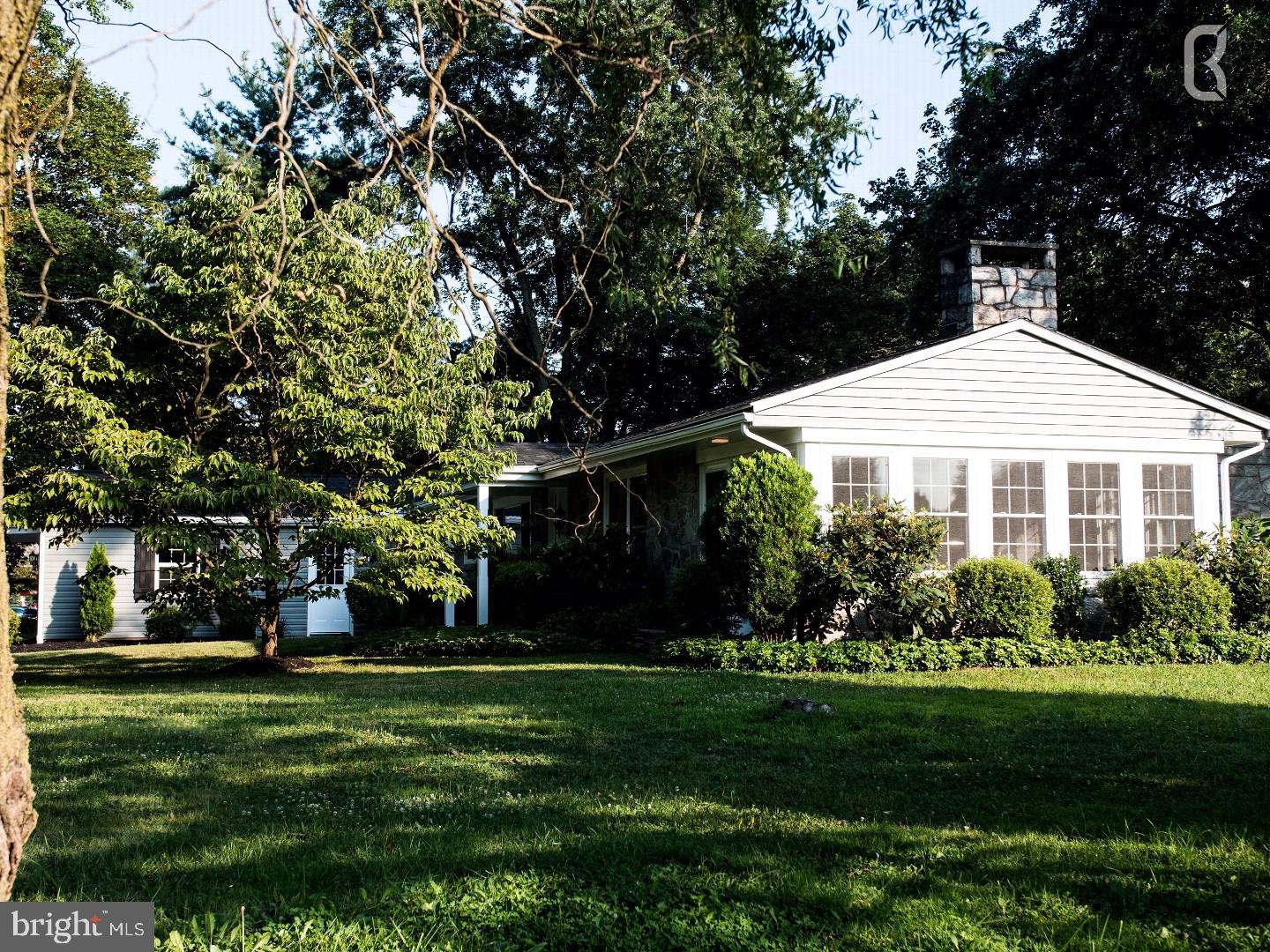 478 Temple Road Pottstown, PA 19465 - Photo 4 of 27