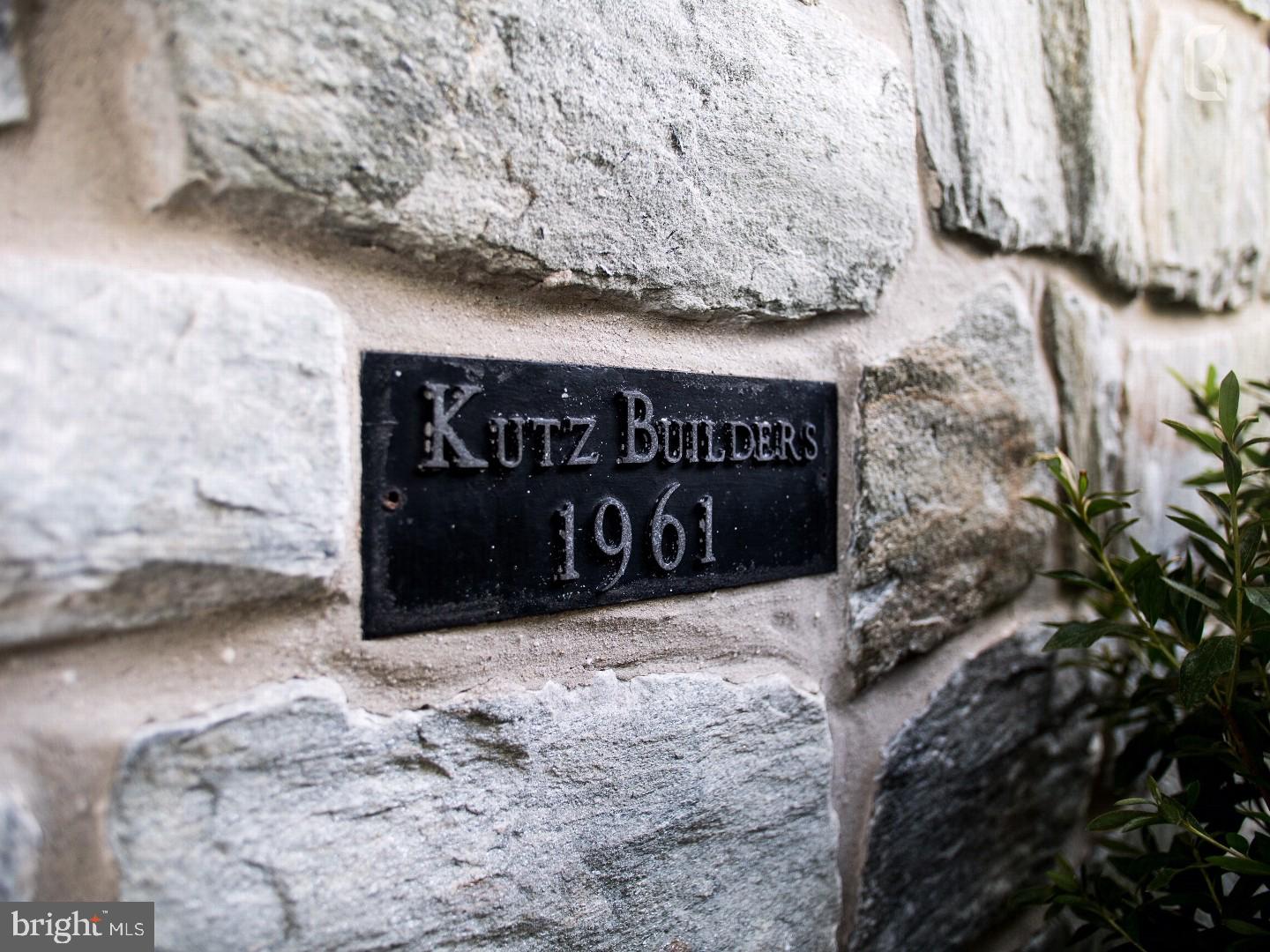 478 Temple Road Pottstown, PA 19465 - Photo 6 of 27