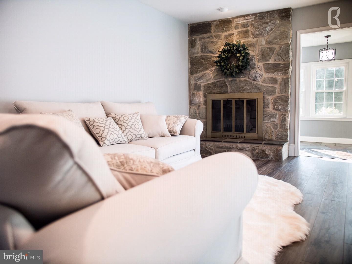 478 Temple Road Pottstown, PA 19465 - Photo 7 of 27