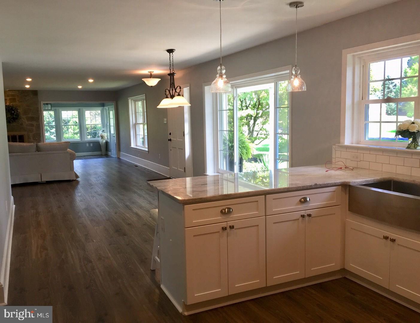 478 Temple Road Pottstown, PA 19465 - Photo 9 of 27