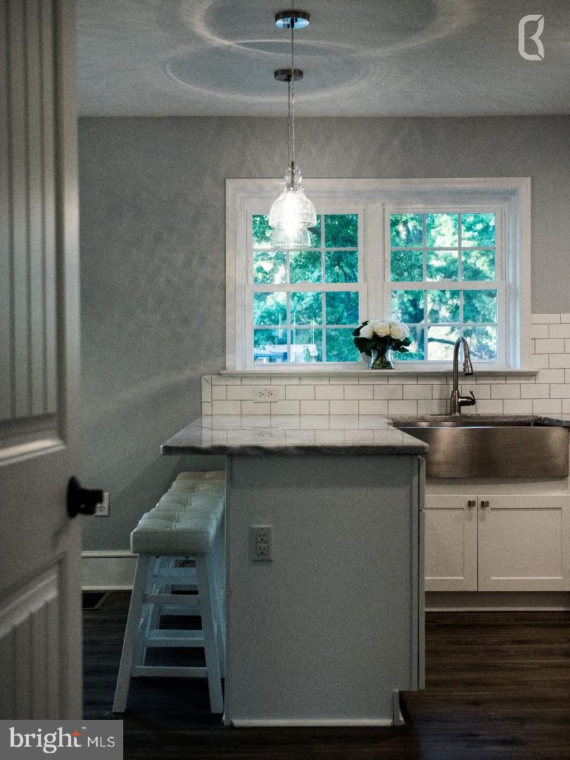 478 Temple Road Pottstown, PA 19465 - Photo 10 of 27