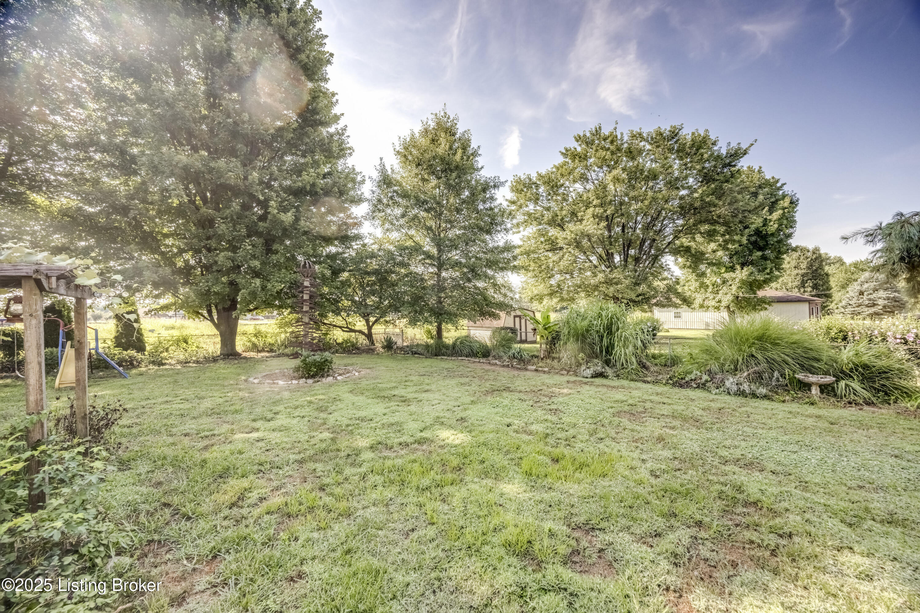 137 Caney Fork Road Bardstown, KY 40004 - Photo 76 of 94 2Y0A8487-A