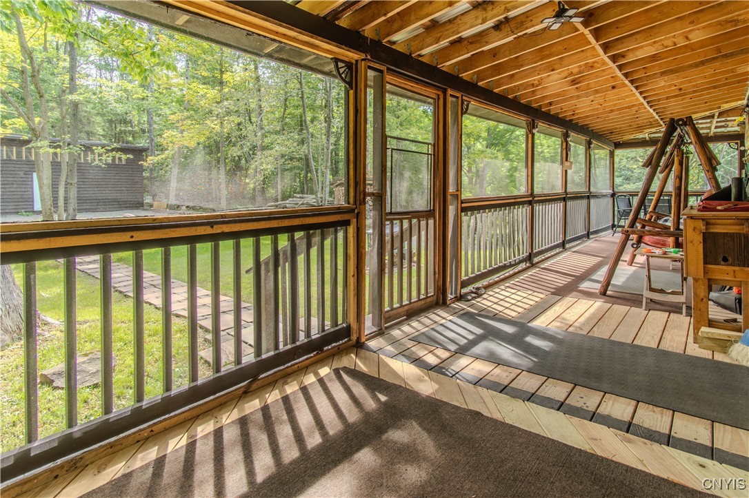 672 Pinckney Road Pinckney, NY 13626 - Photo 28 of 50